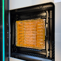 2022 Nicoya Alto Digital SPR System image 2